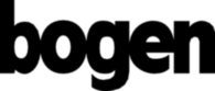 BOGEN