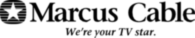 Marcus Cable