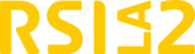 Rsi La2