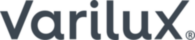 Varilux