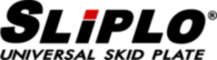Sliplo Universal Skid Plate