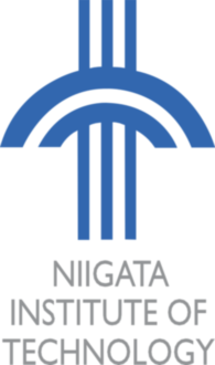 Niigata