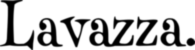 Lavazza