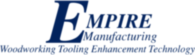 Empire Manufacturing