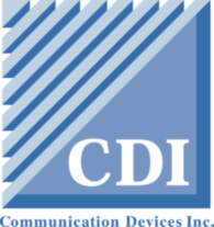 Cdi