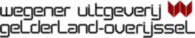 Wegener Uitgeverij