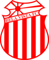 Bela Vista Fc