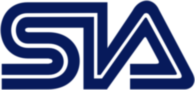 SIA