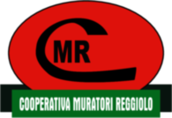Cooperativa Muratori Reggiolo