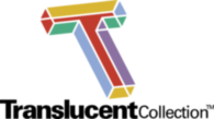 Translucent Collection