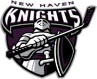 New Haven Knights