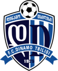 Dinamo Tbilisi