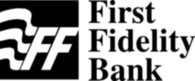 First Fidelity Bank