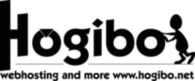 Hogibo