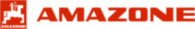 Amazonen Werke 