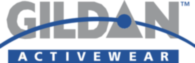 Gildan