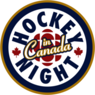 Hockey Night In Canada