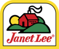 Janet Lee