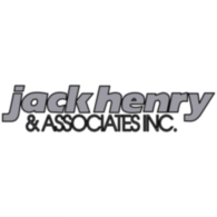 Jack Henry & Associates
