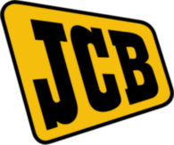JCB
