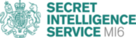 Secret Intelligence Service