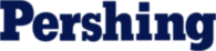 Pershing