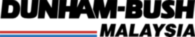 Dunham Bush Malaysia
