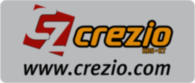 Crezio