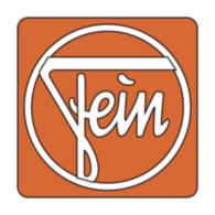 Fein