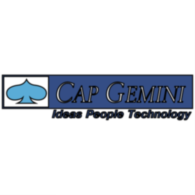 Cap Gemini