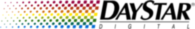 DayStar Digital