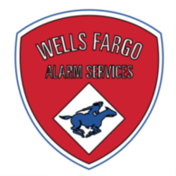 Wells Fargo Alarm Services
