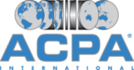 ACPA
