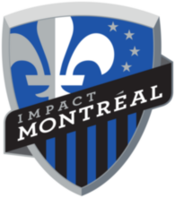 Montreal Impact