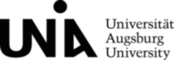 Universität Augsburg