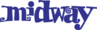 Midway