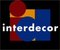 Interdecor