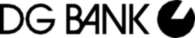 DG BANK