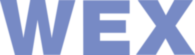 WEX