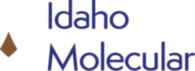 Idaho Molecular