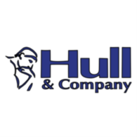 Hull & Company