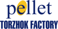 Pellet Torzhok Factory