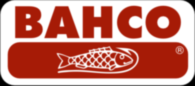 Bahco