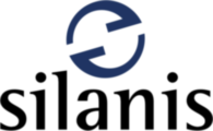 Silanis