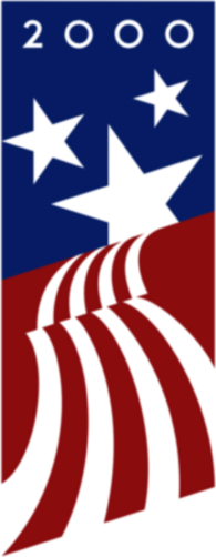 Older Americans Month