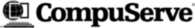 CompuServe