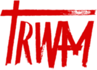 TRWAM