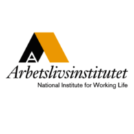 Arbetslivsinstitutet
