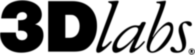 3Dlabs [Converted]