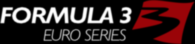 Formula 3 Euro Series